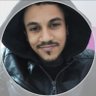 Mohammed ABDELSALLAM's profile picture
