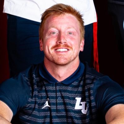 Colton Korn's profile picture