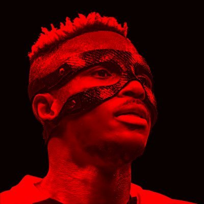Nìcò's profile picture