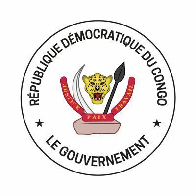 Ministère de la Culture, Arts et Patrimoine RDC's profile picture