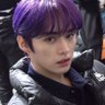 Profilbild von caju; VAI VER O SKZ