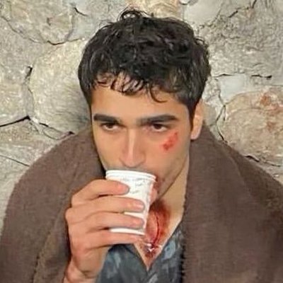 zeynep's profile picture