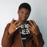Shakurtyb profil fotoğrafı