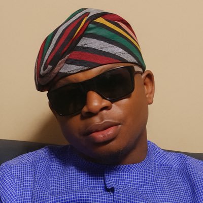 Prince Saviour's profile picture
