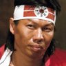 Profilbild von CHONG LI