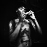Zay's profile picture