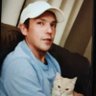 Taylor Appears Missing's profile picture