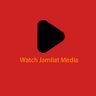 Watch Jamilat Media شاهد جميلات الاعلام العربي's profile picture