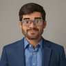 Profilbild von Gaurav Parida