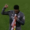 LOS BLANCOS DAILY's profile picture