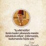 Zeynep Yıldırım profil fotoğrafı