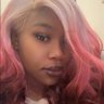 love ariel ❤️🔥 profil fotoğrafı