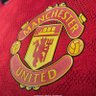 ManUtd ❤️ profil fotoğrafı