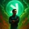 Cihan0x.ETH's profile picture