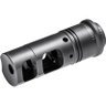 surefiremuzzlebrake 的头像