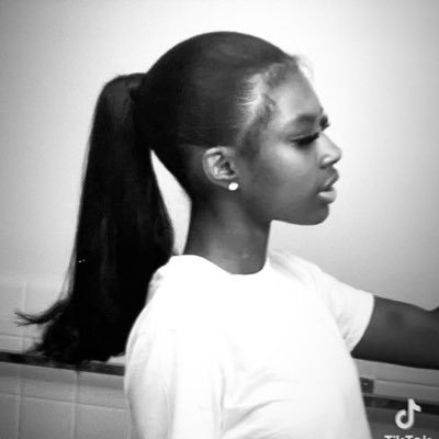RomanLewinsky666's profile picture