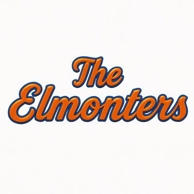 TheElmonters's profile picture