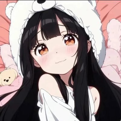 ovobadcat's profile picture