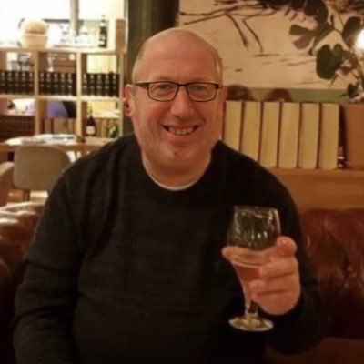 MoyesB0y's profile picture