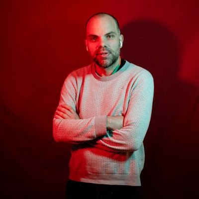 stephaneProdxXx's profile picture