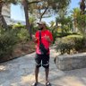 LASKET000 🇬🇫🇲🇶 profil fotoğrafı