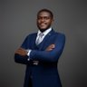 Sirliberty Joseph Ebuka 的头像