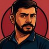 KAUSHIK NAGAR's profile picture