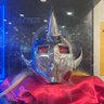Фото профиля 身体がガタガタガタヤマ