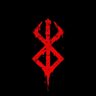 Profilbild von BERSERK