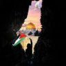 Profilbild von Hussein حسين