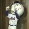 Sports Fan Al's profile picture