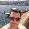 Emerson profil fotoğrafı