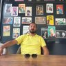 🇹🇷ADİL ERDOGAN🇹🇷 profil fotoğrafı