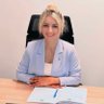 𝐓𝐮𝐠̆𝐛𝐚 𝐈𝐋𝐆𝐈𝐍 profil fotoğrafı
