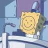 Bobsponge's profile picture