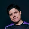 LainXXIII's profile picture