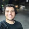 Wesley Gimenes's profile picture