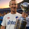 Mark Zuckerberg Tricolor's profile picture