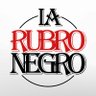 Фото профиля IA Rubro Negro
