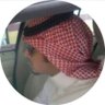 منيف الشمري profil fotoğrafı