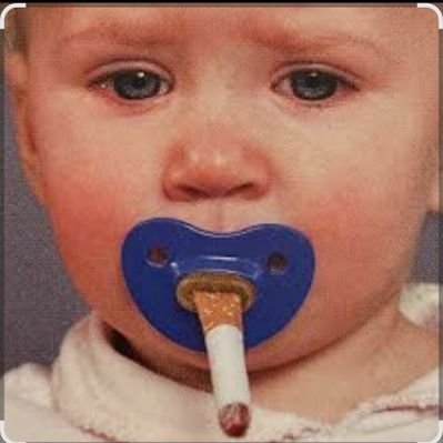 NichtTK's profile picture