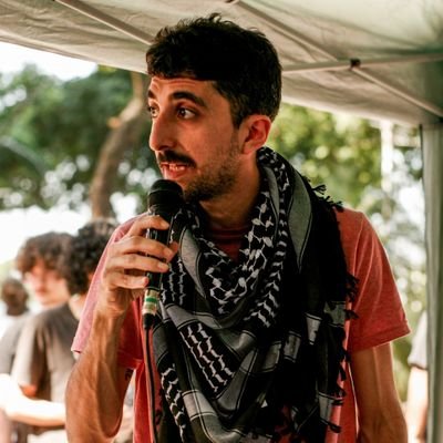marcosvmf_'s profile picture