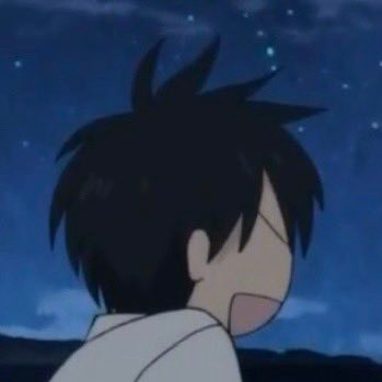 P.'s profile picture