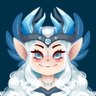(✦❄️CHROMA❄️✦)'s profile picture