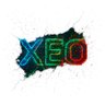 XEO profil fotoğrafı