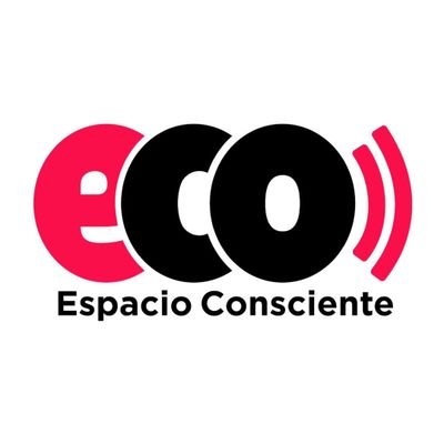 Espacio Consciente Honduras's profile picture