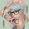Albre24's profile picture