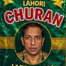 Lahori_Churan 🇵🇰 profil fotoğrafı