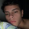 Gab | 🇧🇷 的头像