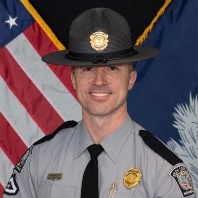 SCHP_Troop1's profile picture